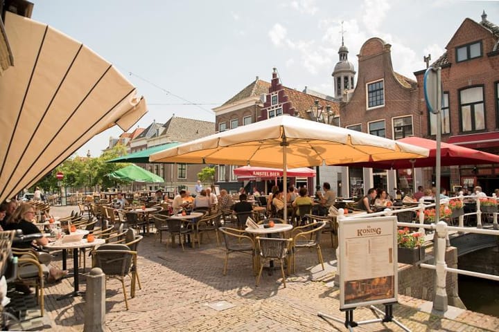 Photo 36 of Fabriekserf 16