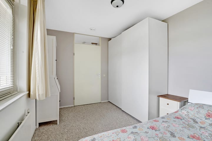 Foto 11 van Sem Dresdenstraat 18