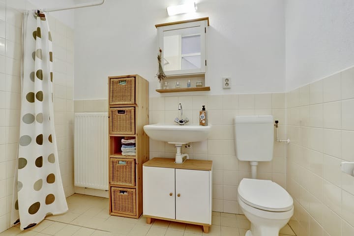 Foto 12 van Sem Dresdenstraat 18