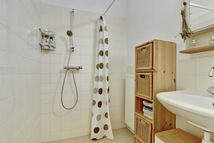 Foto 13 van Sem Dresdenstraat 18