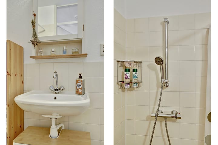 Foto 14 van Sem Dresdenstraat 18