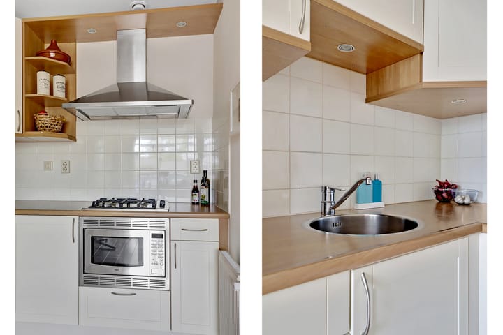 Foto 15 van Sem Dresdenstraat 18