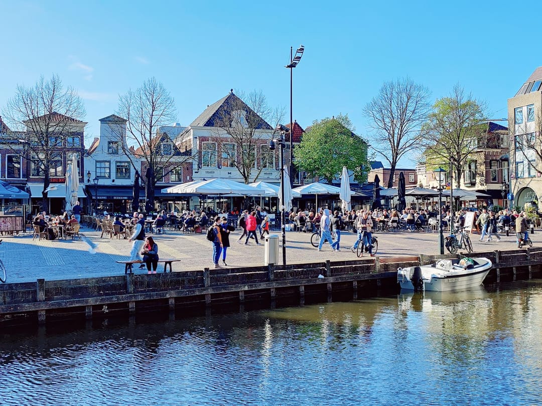 Foto 41 van Fabriekserf 16