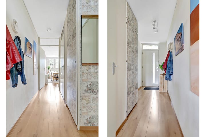 Foto 16 van Sem Dresdenstraat 18