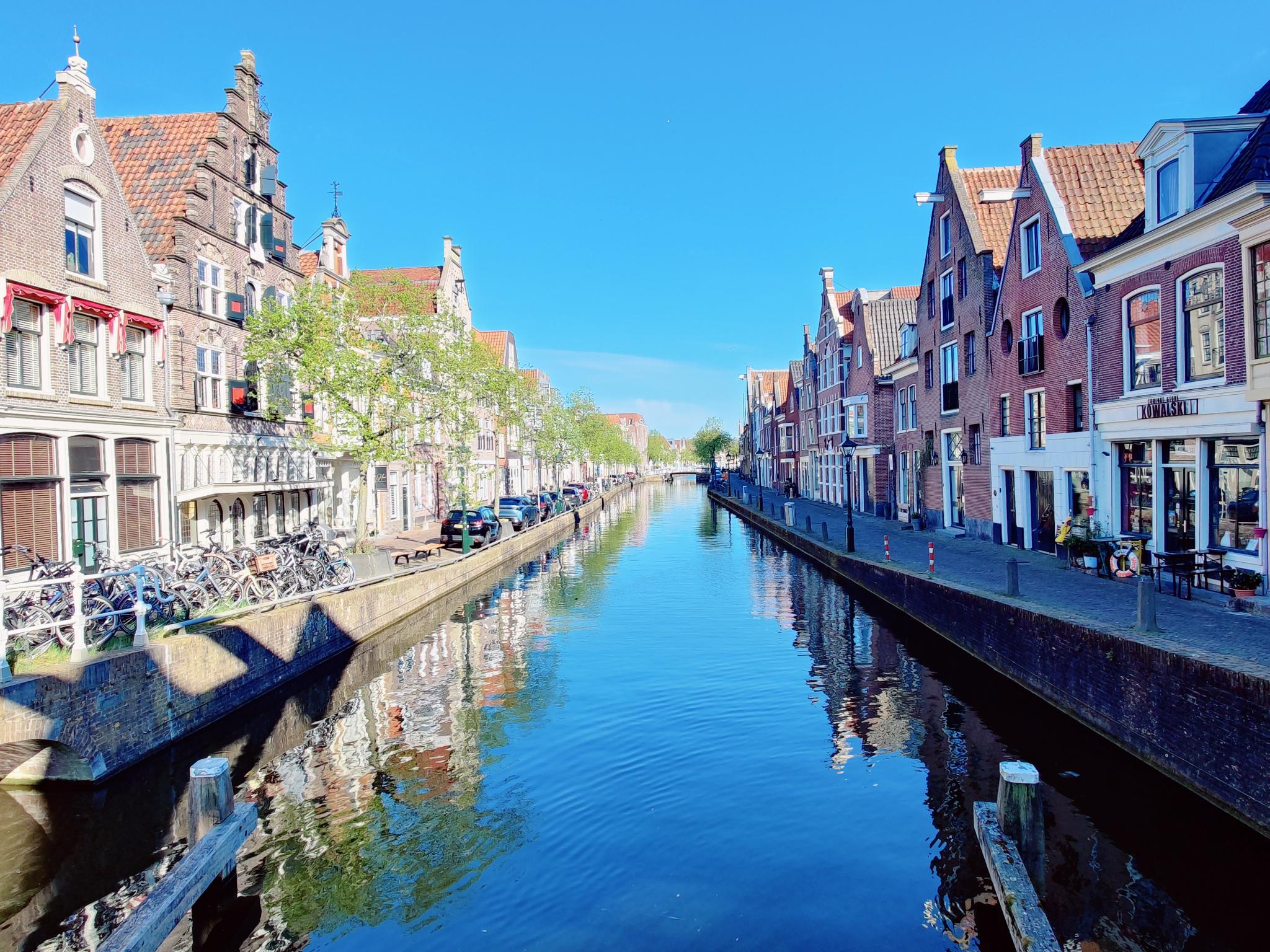 Foto 42 van Fabriekserf 16