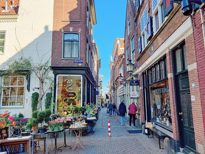 Photo 43 of Fabriekserf 16