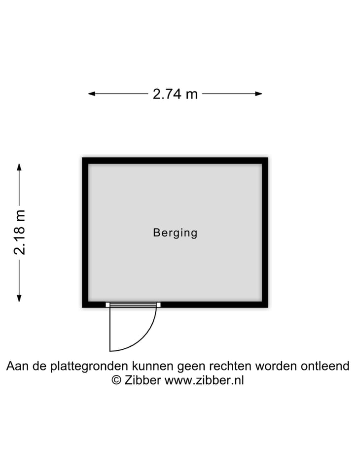 Photo 45 of Fabriekserf 16