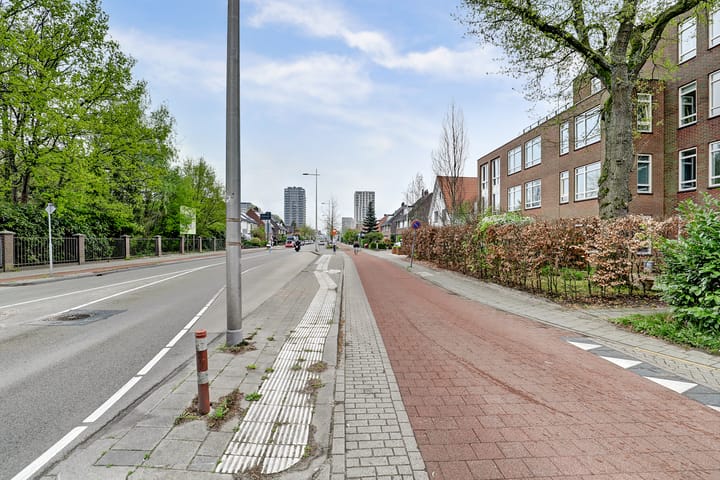 Foto 26 van Sem Dresdenstraat 18