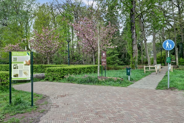 Foto 27 van Sem Dresdenstraat 18