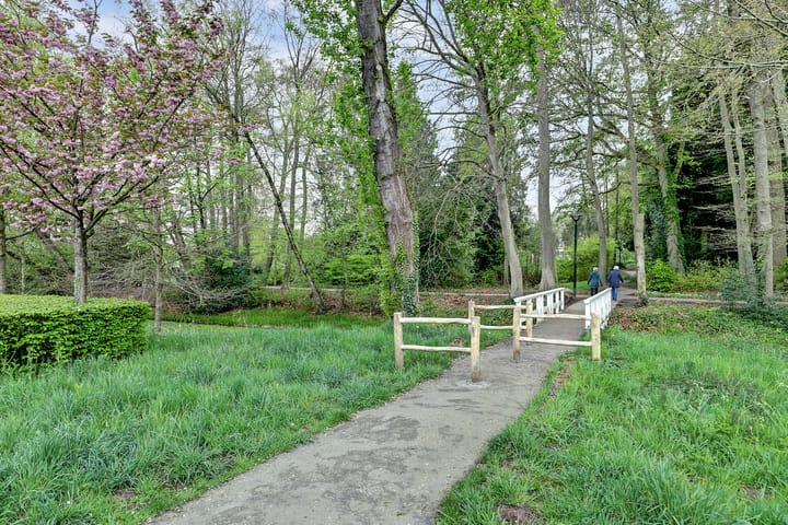 Foto 28 van Sem Dresdenstraat 18