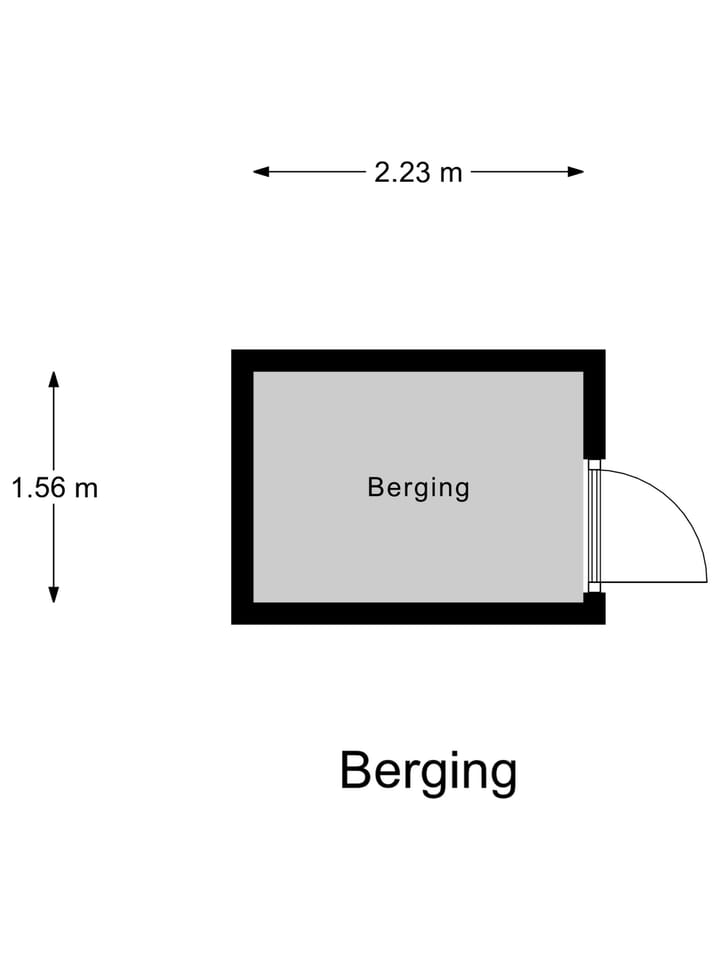 Foto 33 van Sem Dresdenstraat 18