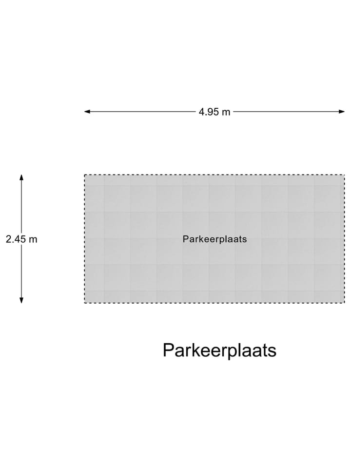 Foto 34 van Sem Dresdenstraat 18