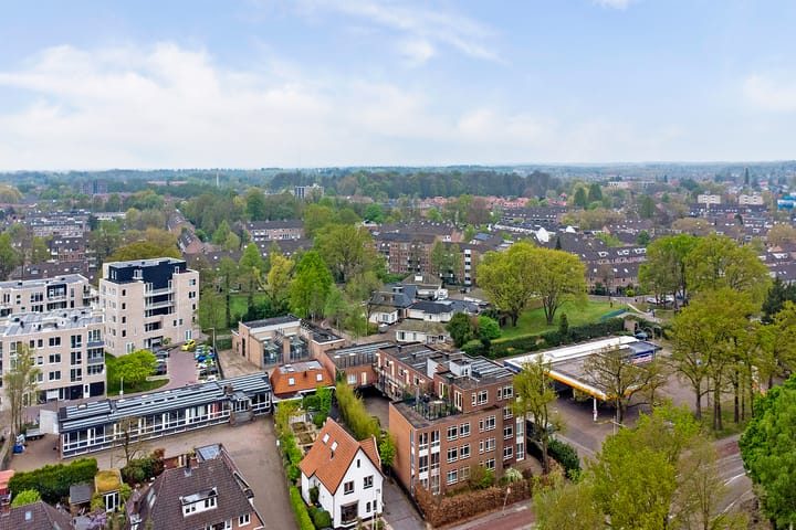 Foto 30 van Sem Dresdenstraat 18