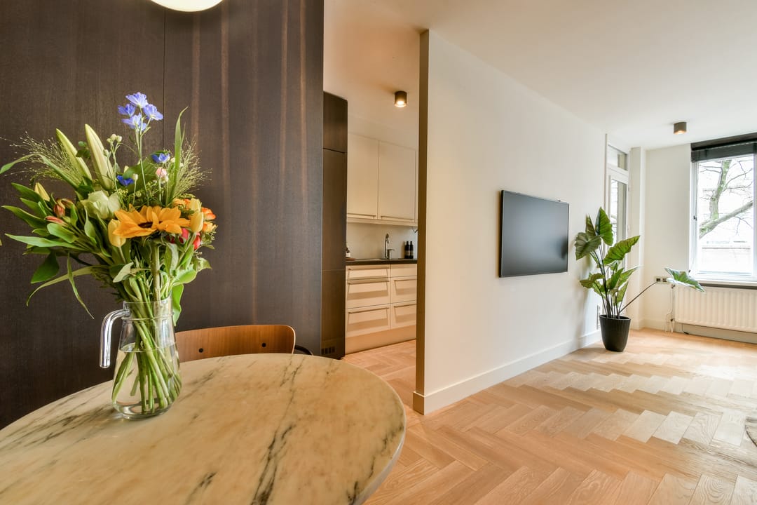 Photo 8 of Kinkerstraat 217-A