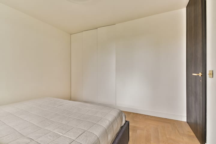 Foto 15 van Kinkerstraat 217-A