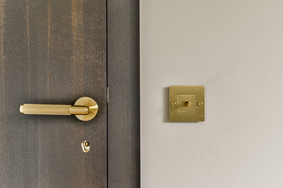 Photo 16 of Kinkerstraat 217-A