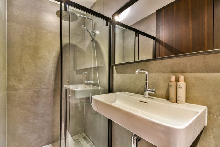 Foto 17 van Kinkerstraat 217-A