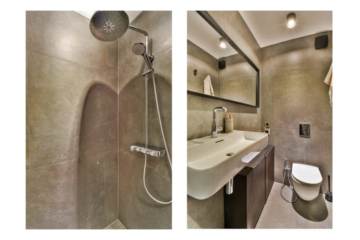 Foto 18 van Kinkerstraat 217-A