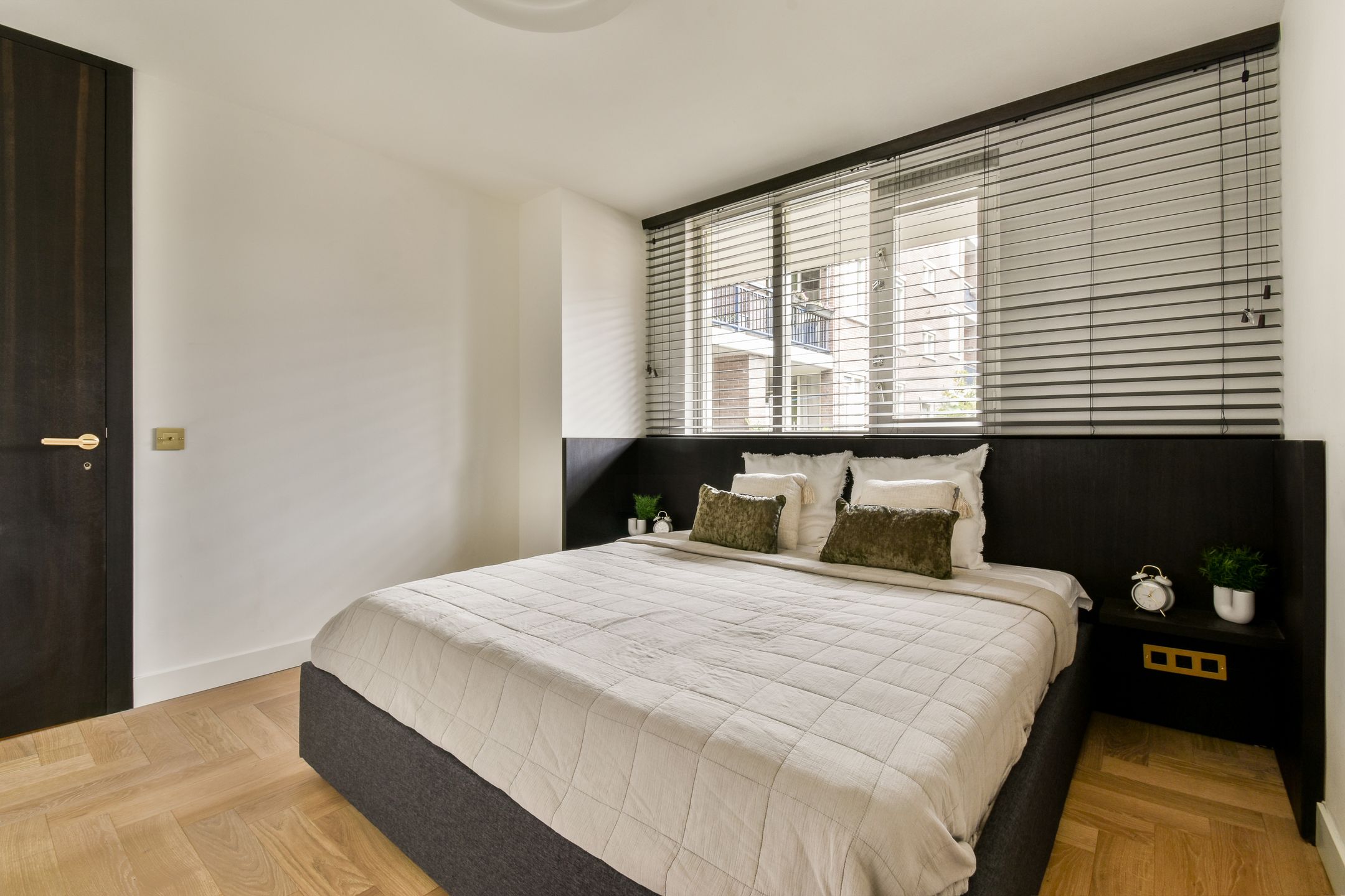 Photo 3 of Kinkerstraat 217-A