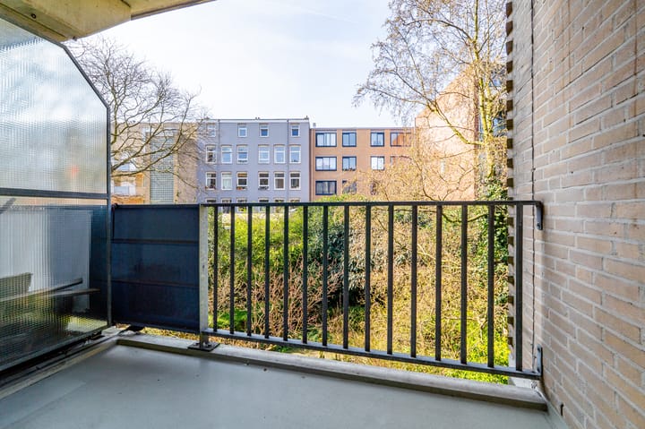 Foto 4 van Spitsbergenstraat 48