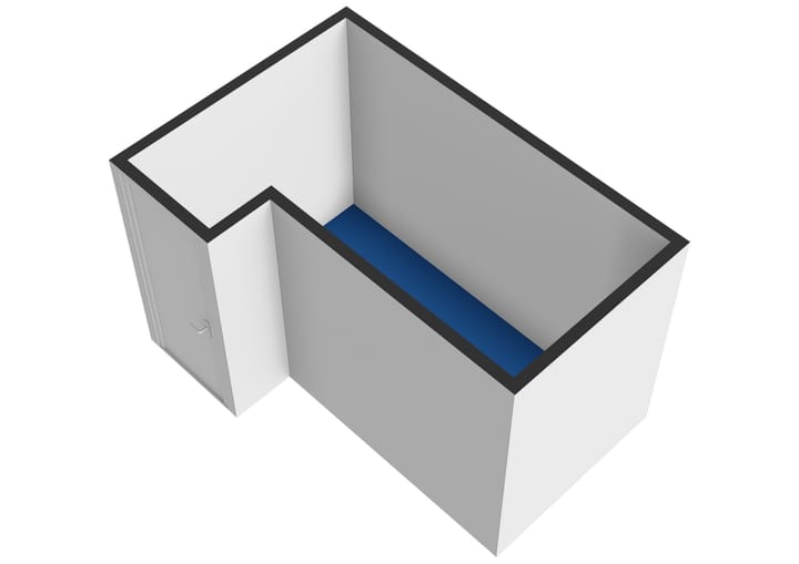 Foto 30 van Kinkerstraat 217-A