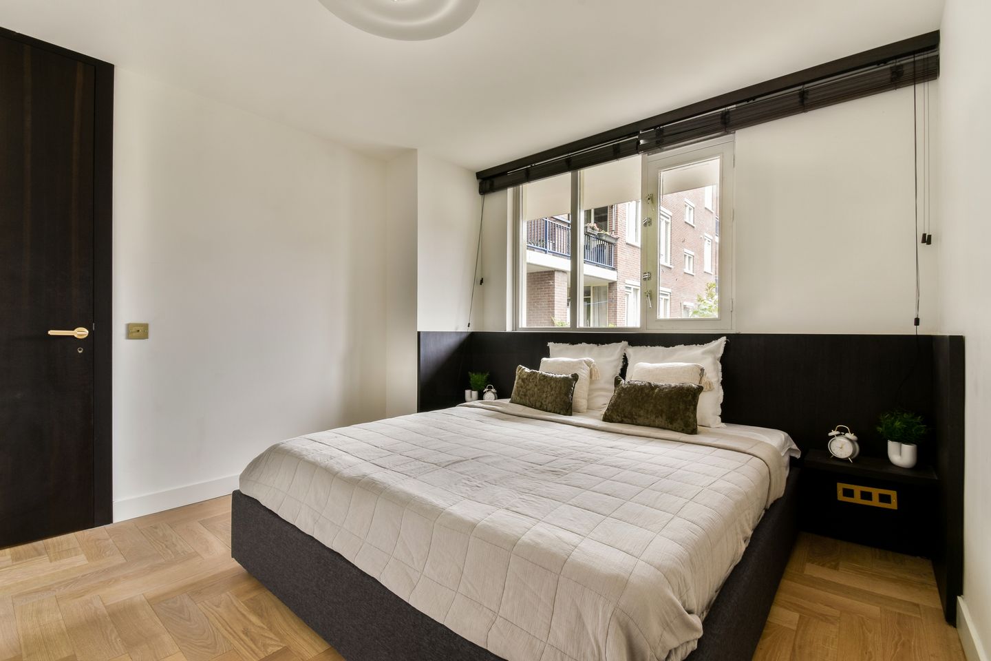 Photo 14 of Kinkerstraat 217-A