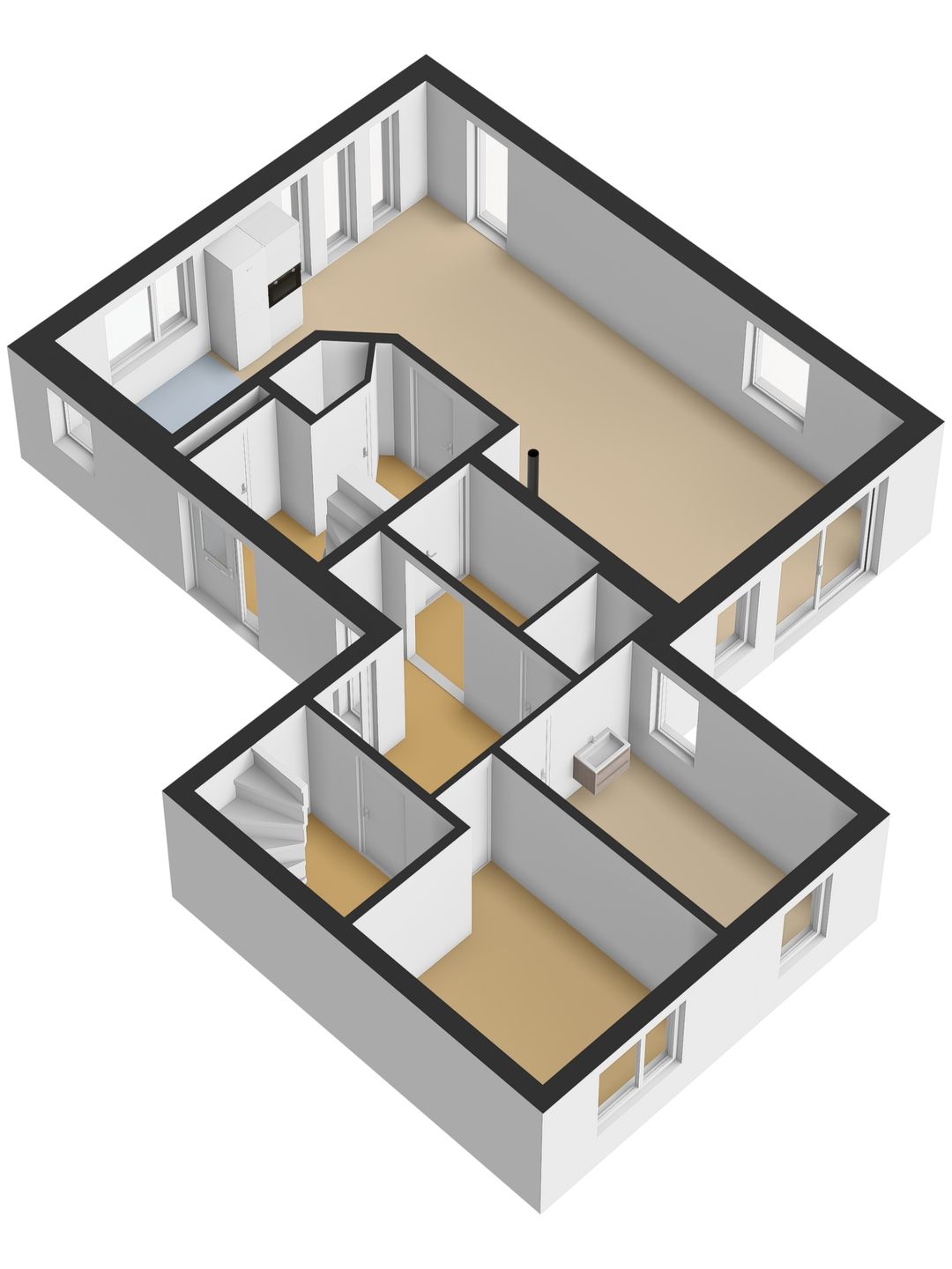 Photo 56 of Romeet 4