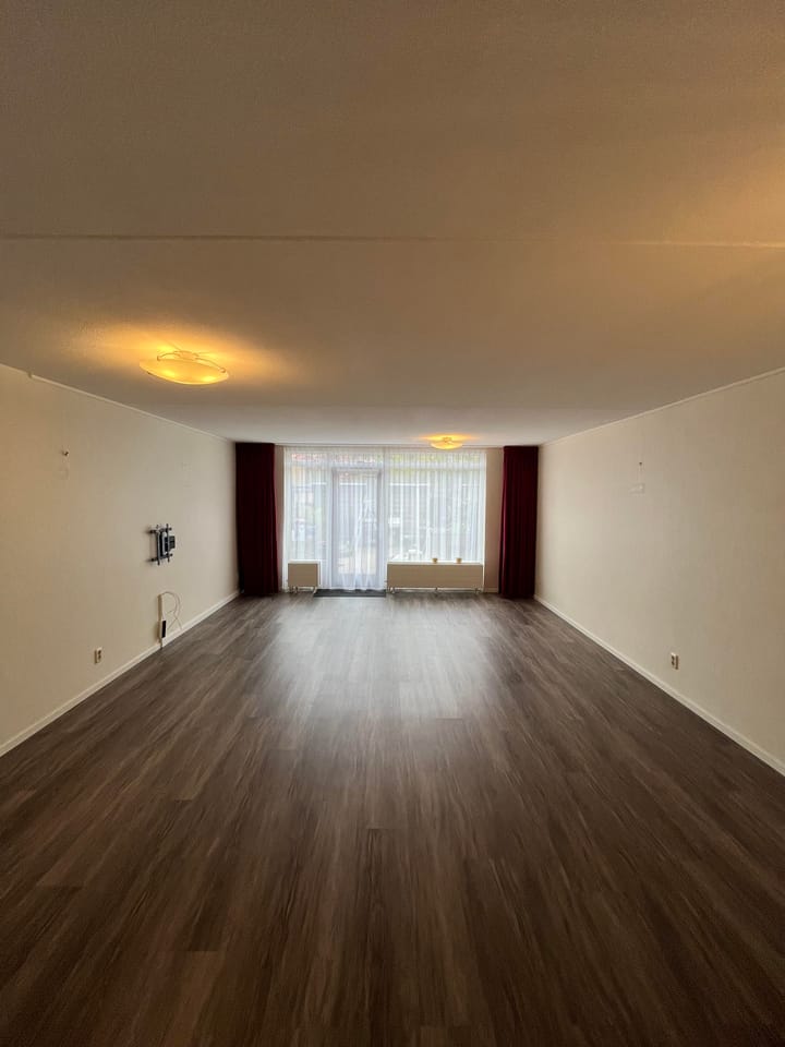 Photo 5 of Zonnebloemstraat 102