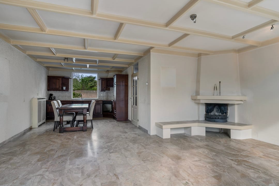 Photo 2 of Eimerick 39