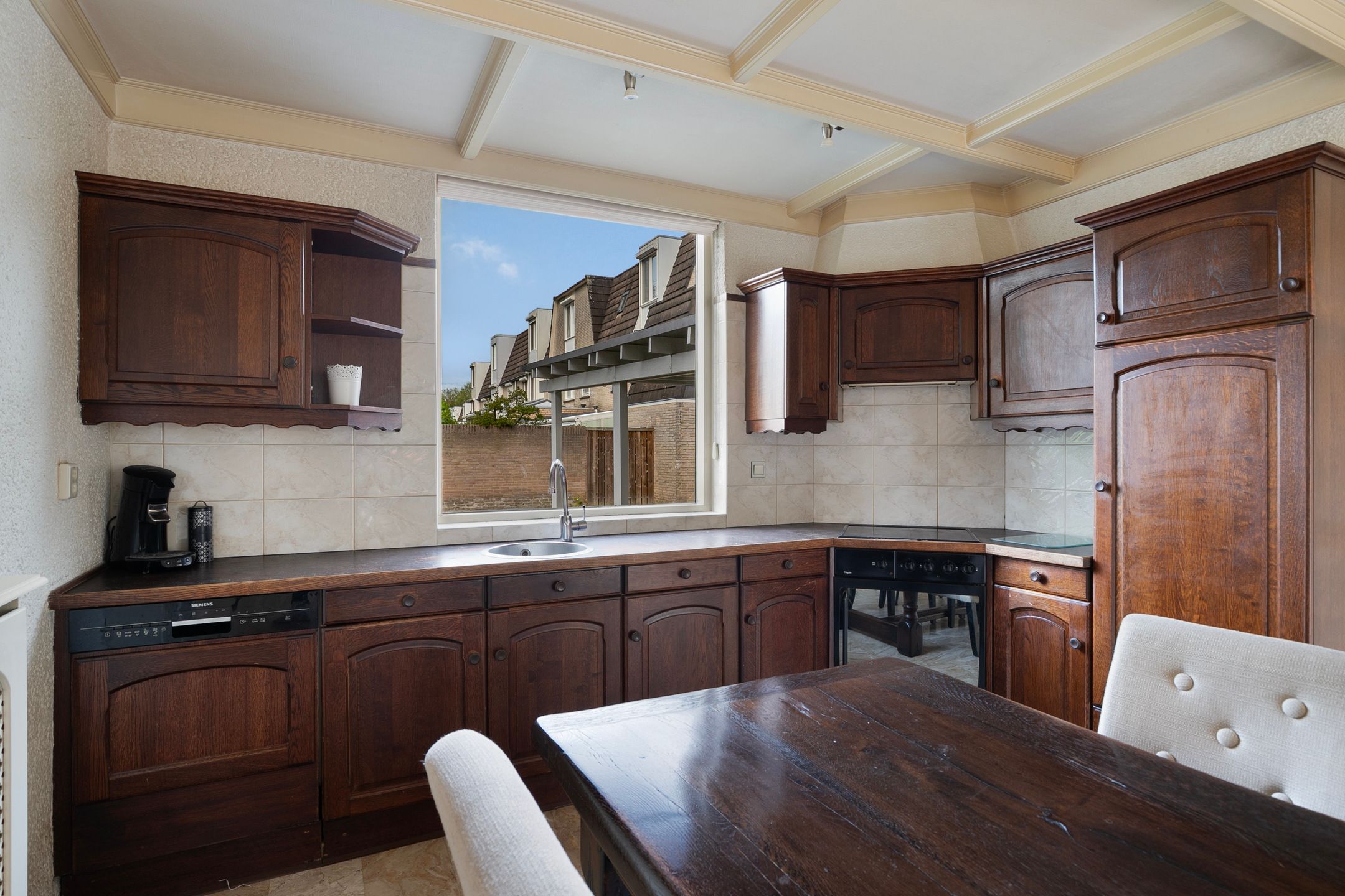 Photo 3 of Eimerick 39