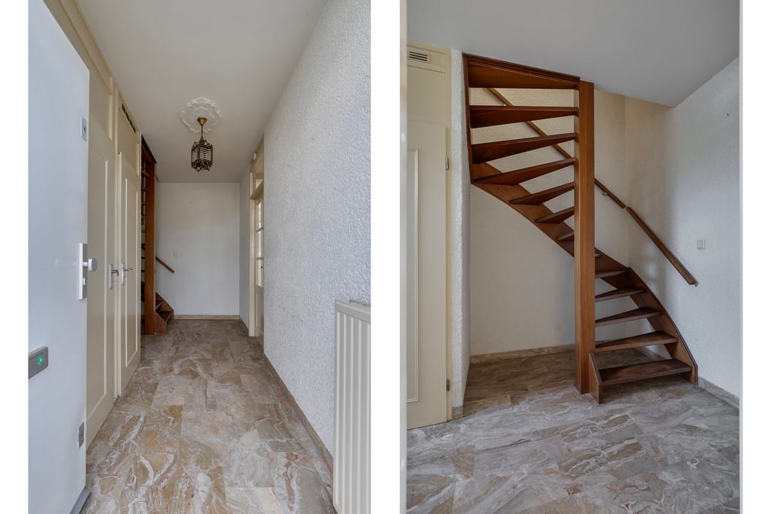 Photo 8 of Eimerick 39