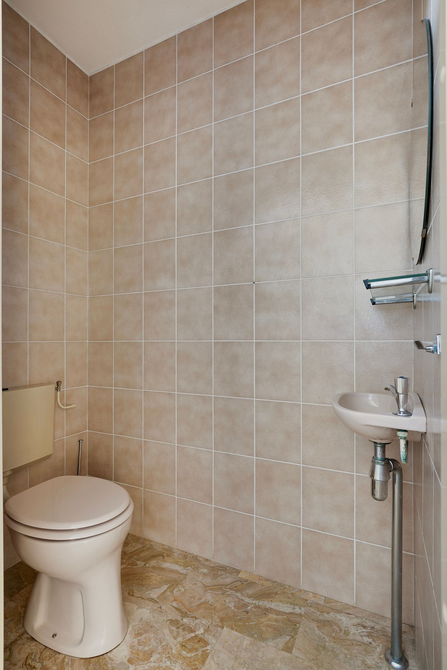 Photo 9 of Eimerick 39