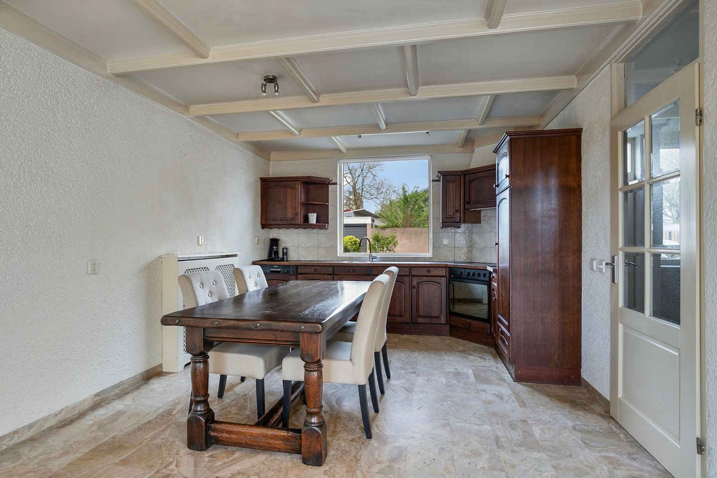 Photo 10 of Eimerick 39