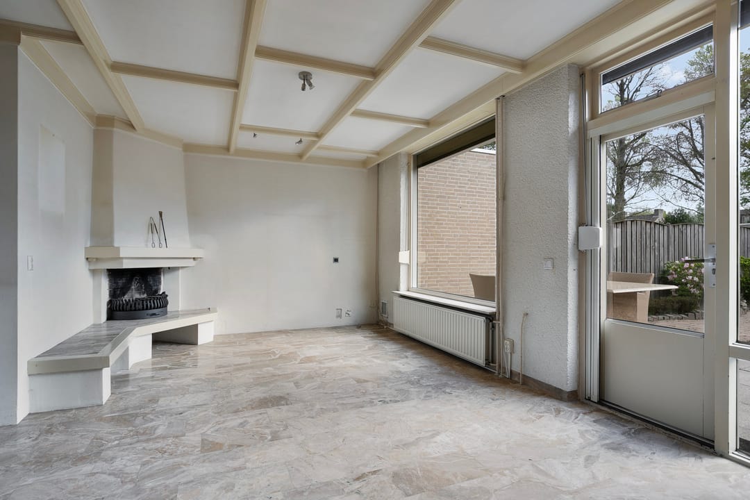 Photo 13 of Eimerick 39