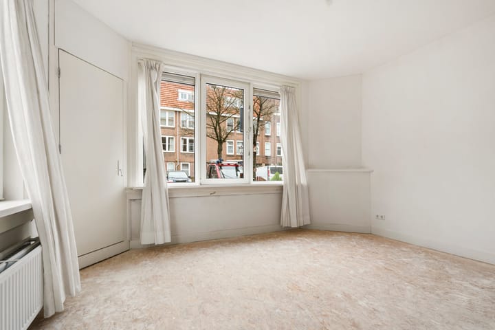 Foto 4 van Willem Passtoorsstraat 2-H