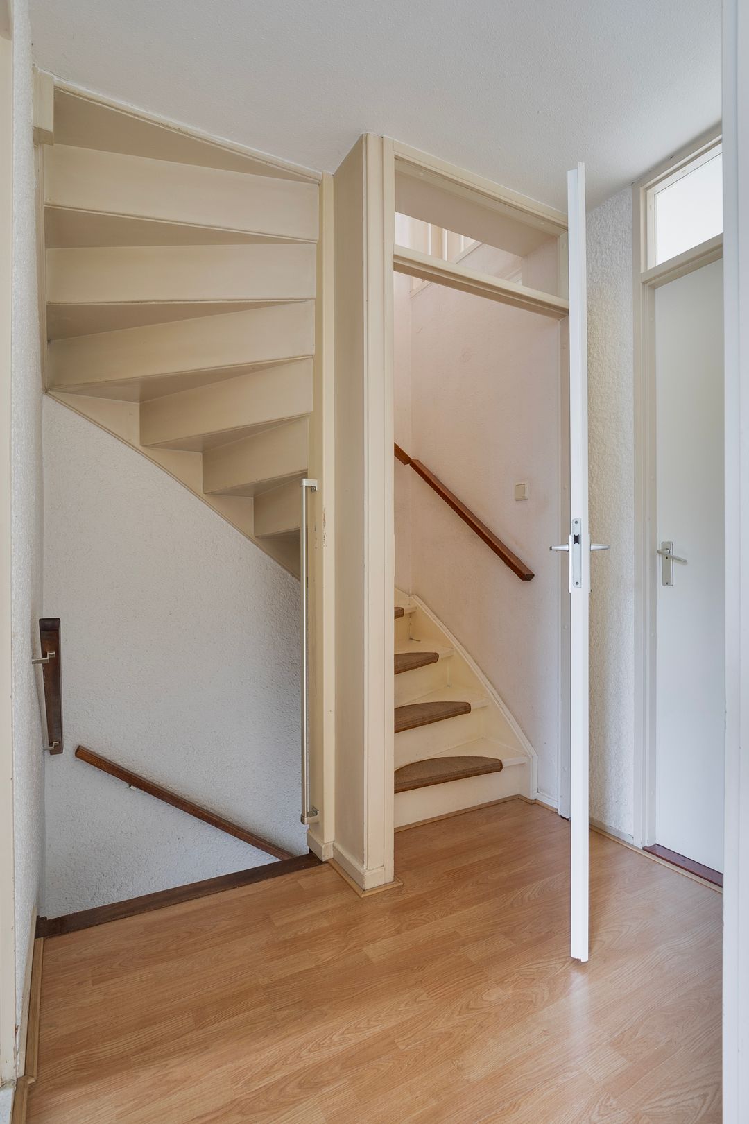 Photo 16 of Eimerick 39