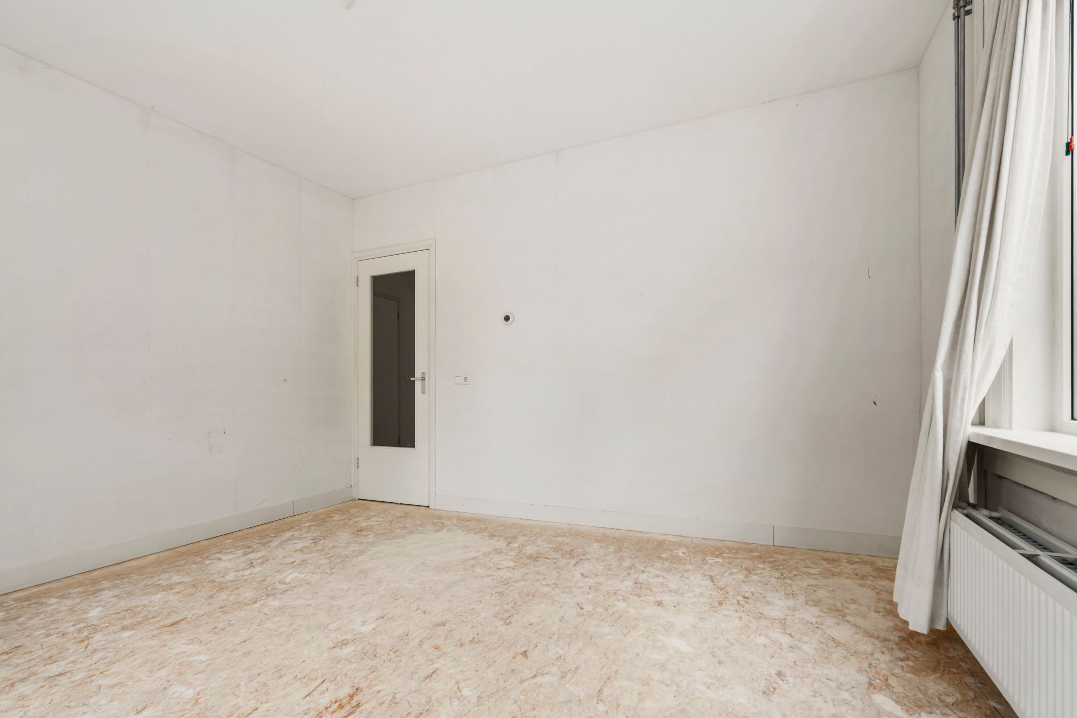 Foto 9 van Willem Passtoorsstraat 2-H