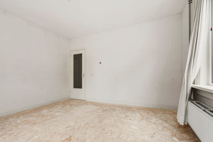 Foto 9 van Willem Passtoorsstraat 2-H