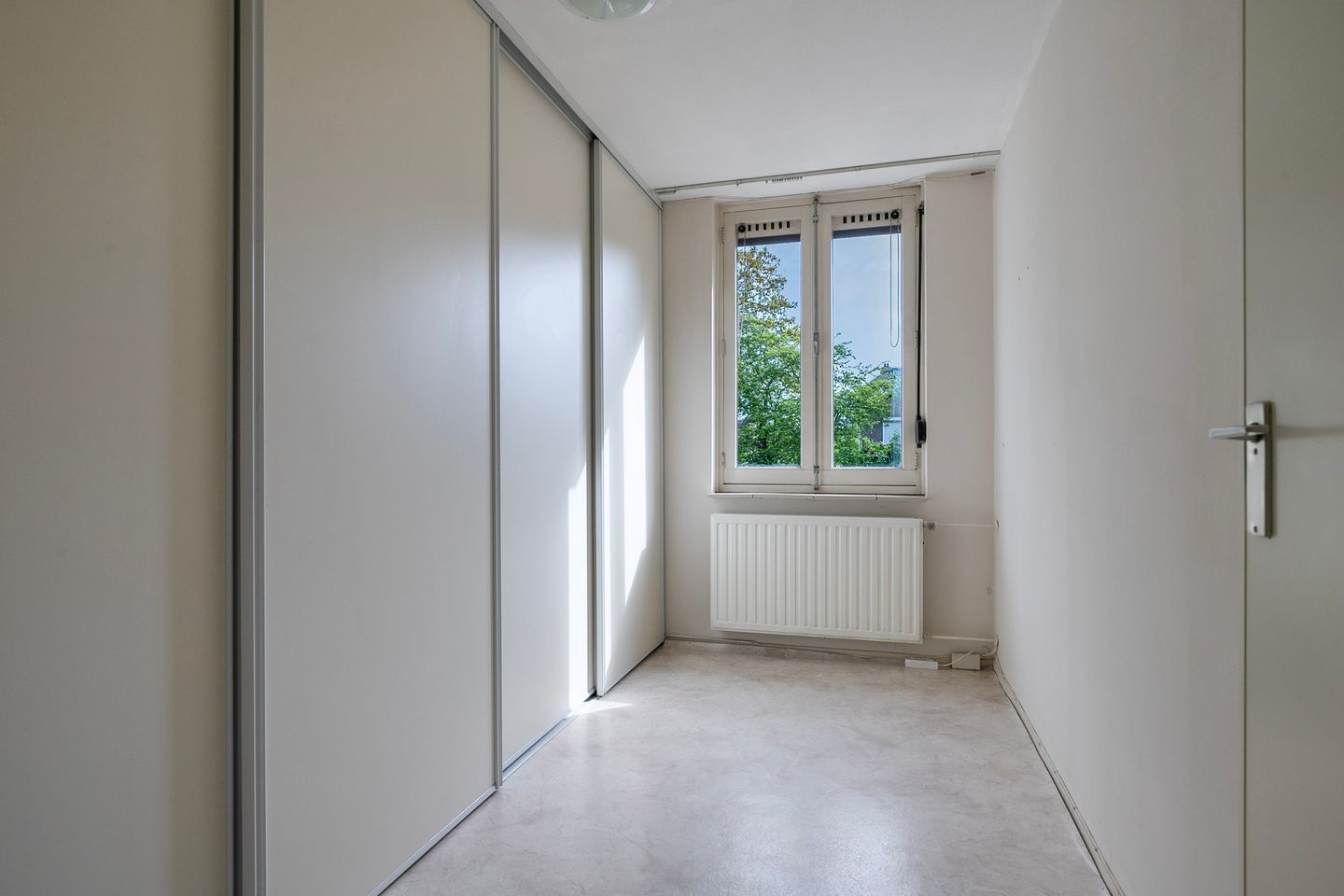 Photo 19 of Eimerick 39