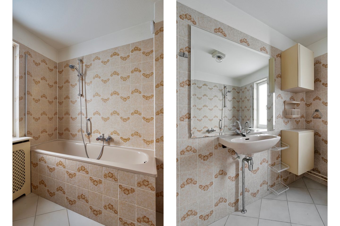 Photo 20 of Eimerick 39