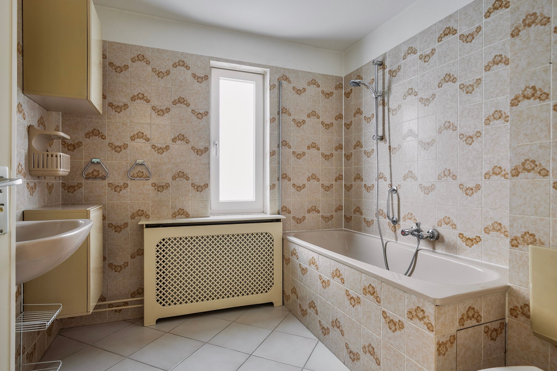 Photo 21 of Eimerick 39