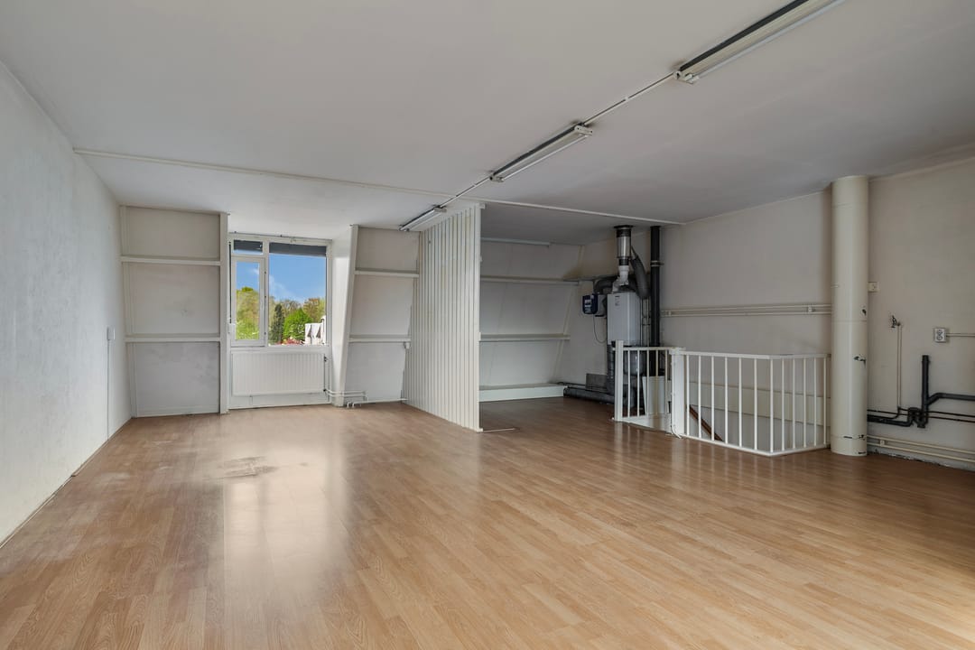 Photo 23 of Eimerick 39