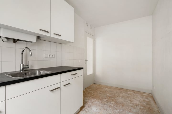 Foto 15 van Willem Passtoorsstraat 2-H