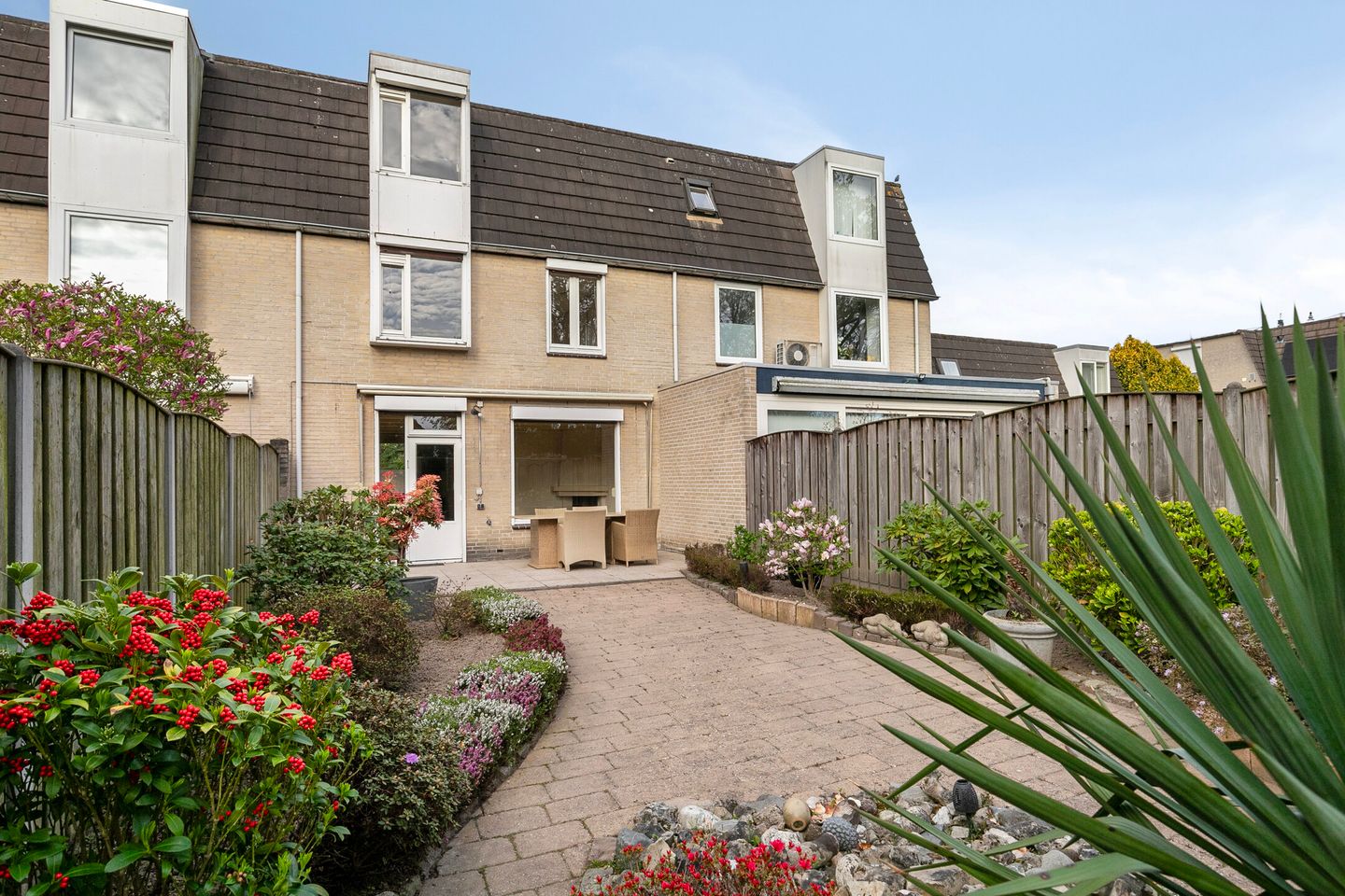 Photo 25 of Eimerick 39