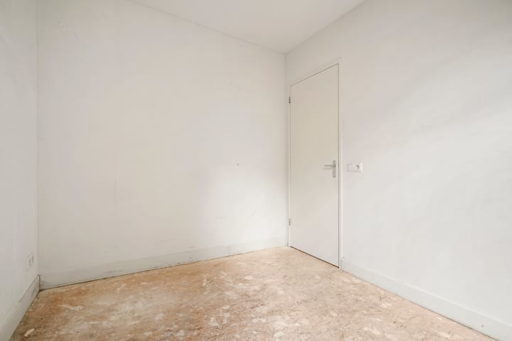 Foto 17 van Willem Passtoorsstraat 2-H