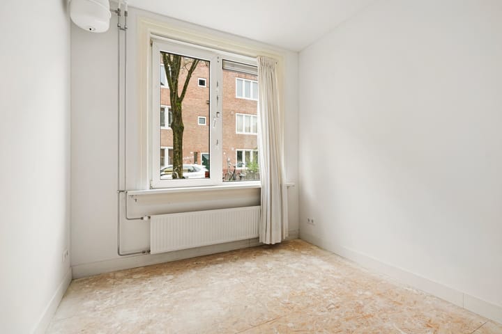 Foto 18 van Willem Passtoorsstraat 2-H