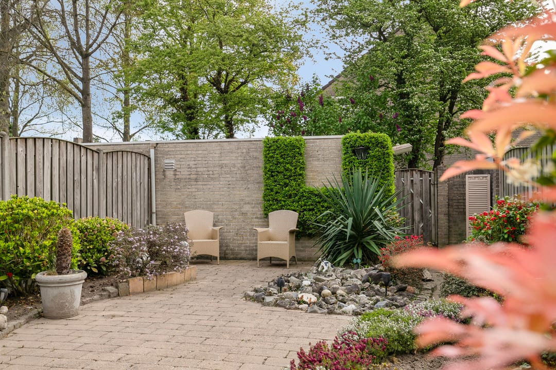 Photo 28 of Eimerick 39