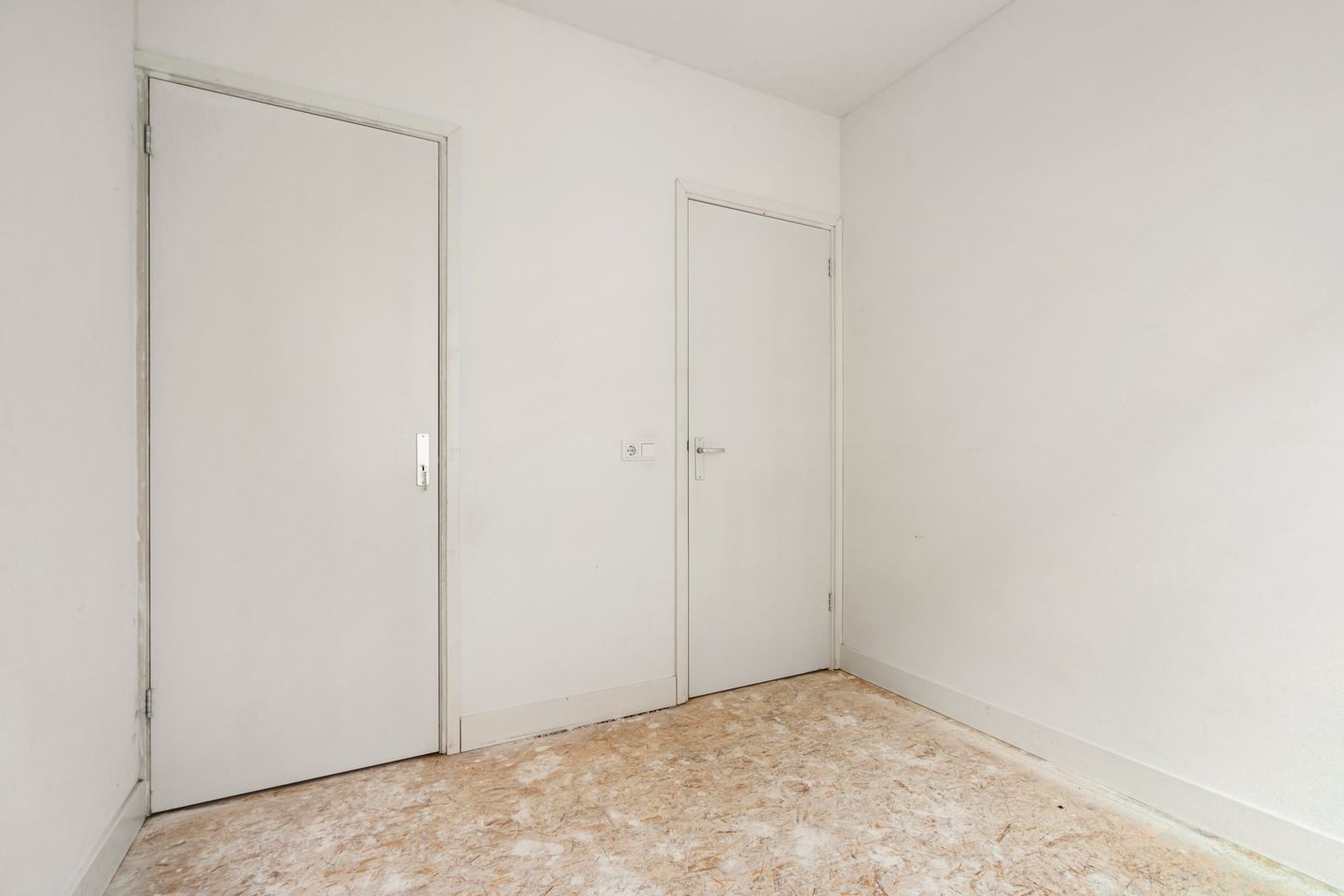 Foto 19 van Willem Passtoorsstraat 2-H