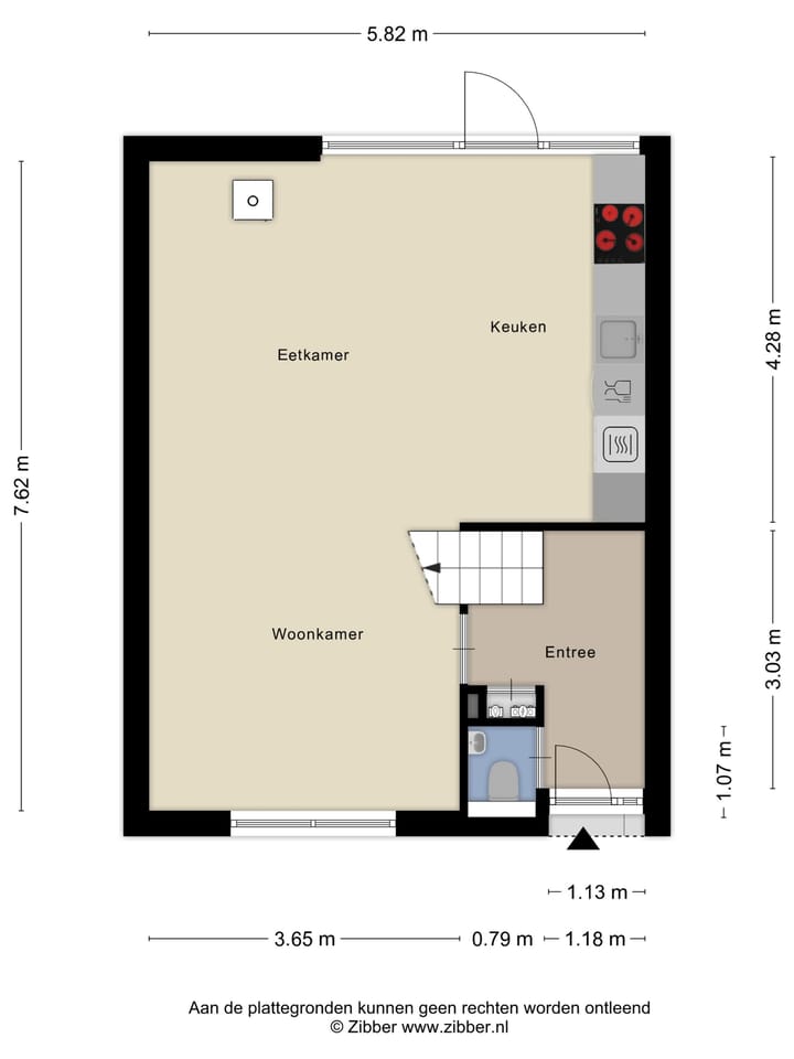 Photo 48 of Rolderbrink 73