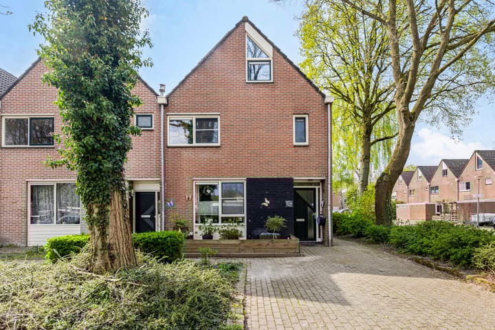 Foto 2 van Rolderbrink 73